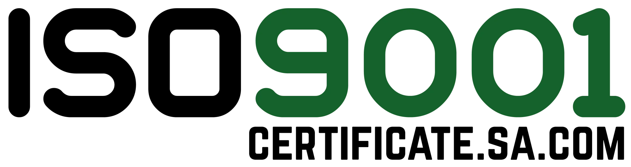 ISO Online
